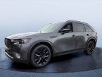 2026 Mazda Mazda CX-90 PHEV PREMIUM SPORT