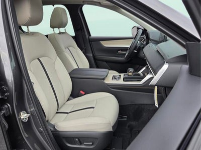 2026 Mazda Mazda CX-90 PHEV PREMIUM SPORT