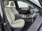 2026 Mazda Mazda CX-90 PHEV PREMIUM SPORT