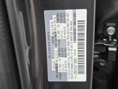 2026 Mazda Mazda CX-90 PHEV PREMIUM SPORT