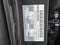 2026 Mazda Mazda CX-90 PHEV PREMIUM SPORT