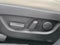 2026 Mazda Mazda CX-90 PHEV PREMIUM SPORT