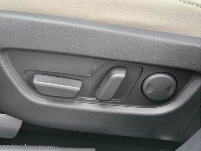 2026 Mazda Mazda CX-90 PHEV PREMIUM SPORT