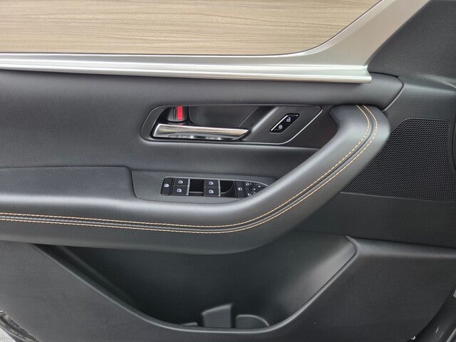 2026 Mazda Mazda CX-90 PHEV PREMIUM SPORT