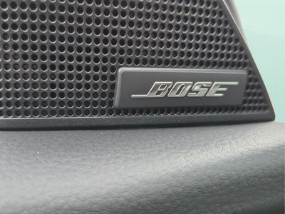 2026 Mazda Mazda CX-90 PHEV PREMIUM SPORT