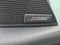2026 Mazda Mazda CX-90 PHEV PREMIUM SPORT