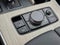 2026 Mazda Mazda CX-90 PHEV PREMIUM SPORT