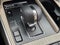 2026 Mazda Mazda CX-90 PHEV PREMIUM SPORT