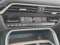 2026 Mazda Mazda CX-90 PHEV PREMIUM SPORT