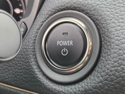 2026 Mazda Mazda CX-90 PHEV PREMIUM SPORT