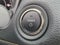 2026 Mazda Mazda CX-90 PHEV PREMIUM SPORT