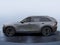 2026 Mazda Mazda CX-90 PHEV PREMIUM SPORT