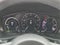2026 Mazda Mazda CX-90 PHEV PREMIUM SPORT