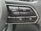 2026 Mazda Mazda CX-90 PHEV PREMIUM SPORT