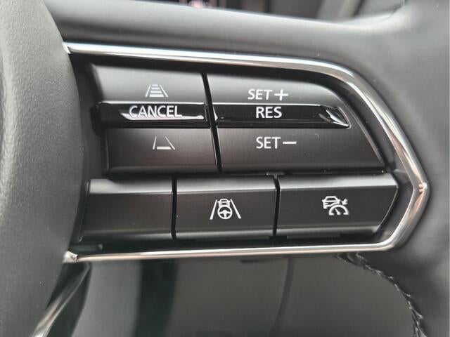 2026 Mazda Mazda CX-90 PHEV PREMIUM SPORT