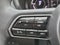 2026 Mazda Mazda CX-90 PHEV PREMIUM SPORT