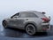 2026 Mazda Mazda CX-90 PHEV PREMIUM SPORT