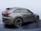 2026 Mazda Mazda CX-90 PHEV PREMIUM SPORT