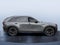 2026 Mazda Mazda CX-90 PHEV PREMIUM SPORT
