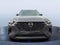 2026 Mazda Mazda CX-90 PHEV PREMIUM SPORT