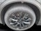 2026 Mazda Mazda CX-90 PHEV PREMIUM SPORT