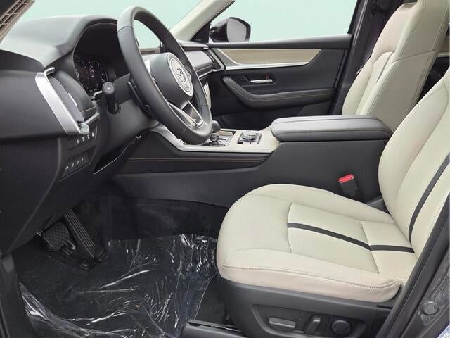2026 Mazda Mazda CX-90 PHEV PREMIUM SPORT