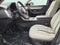 2026 Mazda Mazda CX-90 PHEV PREMIUM SPORT