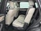 2026 Mazda Mazda CX-90 PHEV PREMIUM SPORT