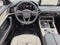 2026 Mazda Mazda CX-90 PHEV PREMIUM SPORT