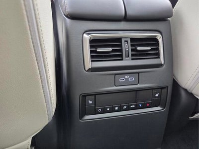 2026 Mazda Mazda CX-90 PHEV PREMIUM SPORT