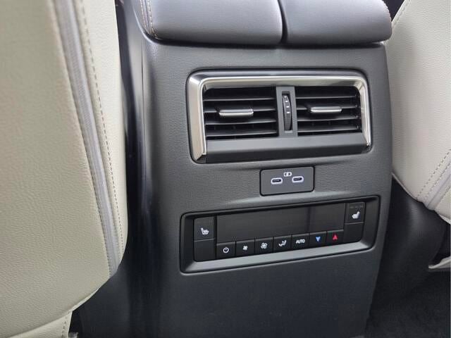 2026 Mazda Mazda CX-90 PHEV PREMIUM SPORT