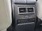 2026 Mazda Mazda CX-90 PHEV PREMIUM SPORT