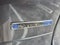 2026 Mazda Mazda CX-90 PHEV PREMIUM SPORT