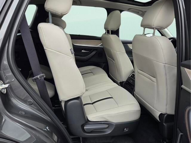 2026 Mazda Mazda CX-90 PHEV PREMIUM SPORT