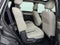 2026 Mazda Mazda CX-90 PHEV PREMIUM SPORT