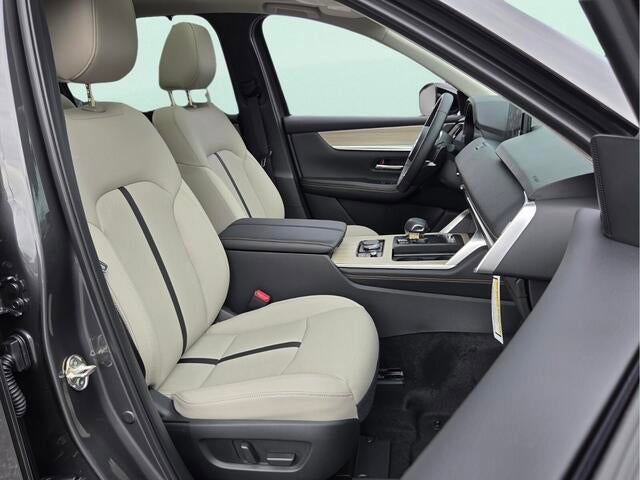 2026 Mazda Mazda CX-90 PHEV PREMIUM SPORT