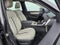 2026 Mazda Mazda CX-90 PHEV PREMIUM SPORT