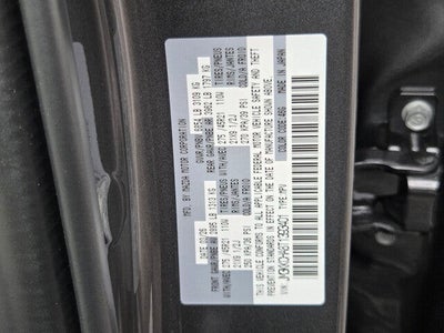 2026 Mazda Mazda CX-90 PHEV PREMIUM SPORT