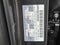 2026 Mazda Mazda CX-90 PHEV PREMIUM SPORT