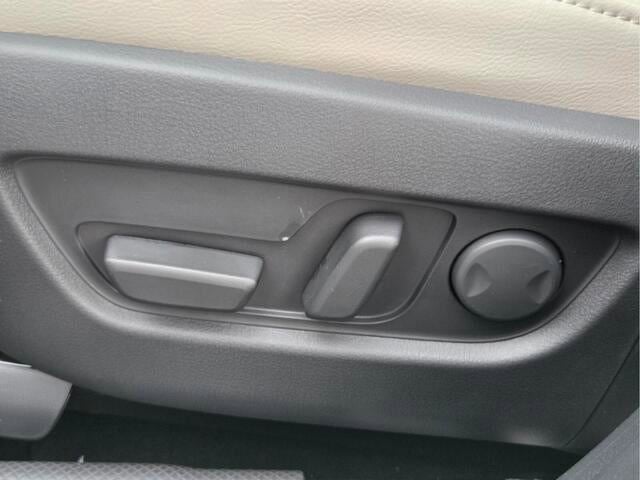 2026 Mazda Mazda CX-90 PHEV PREMIUM SPORT
