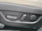 2026 Mazda Mazda CX-90 PHEV PREMIUM SPORT