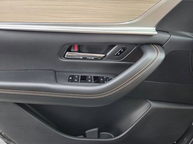 2026 Mazda Mazda CX-90 PHEV PREMIUM SPORT