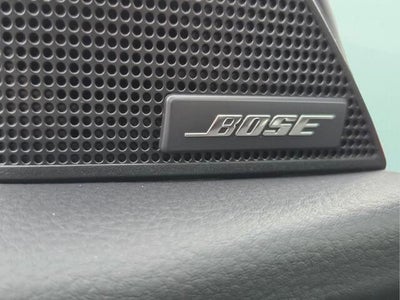 2026 Mazda Mazda CX-90 PHEV PREMIUM SPORT