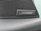 2026 Mazda Mazda CX-90 PHEV PREMIUM SPORT