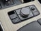2026 Mazda Mazda CX-90 PHEV PREMIUM SPORT