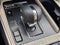2026 Mazda Mazda CX-90 PHEV PREMIUM SPORT