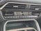 2026 Mazda Mazda CX-90 PHEV PREMIUM SPORT