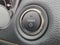 2026 Mazda Mazda CX-90 PHEV PREMIUM SPORT