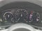 2026 Mazda Mazda CX-90 PHEV PREMIUM SPORT