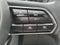 2026 Mazda Mazda CX-90 PHEV PREMIUM SPORT